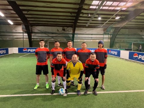 20230218_Football Tournament.jpg